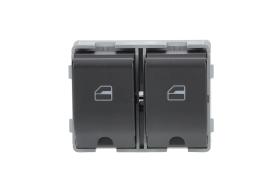 AIC 53601 - INTERRUPTOR, ELEVALUNAS