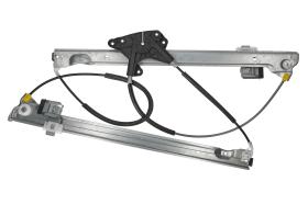 AIC 53608 - ELEVALUNAS