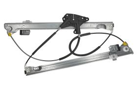 AIC 53609 - ELEVALUNAS