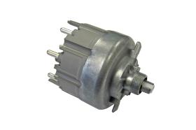 AIC 53610 - INTERRUPTOR, LUZ PRINCIPAL