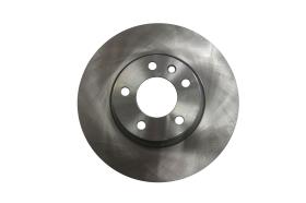 AIC 53621 - BRAKE DISC