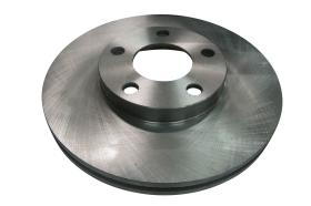 AIC 53644 - BRAKE DISC