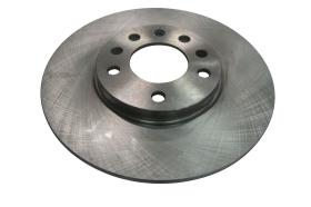 AIC 53657 - BRAKE DISC