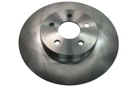 AIC 53664 - DISCO DE FRENO