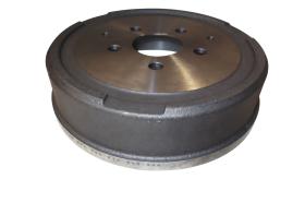AIC 53665 - TAMBOR DE FRENO