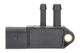 AIC 53666 - SENSOR, PRESIóN GAS DE ESCAPE