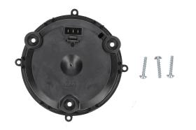 AIC 53686 - ELEMENTO DE REGULACIóN, RETROVISOR EXTERIOR