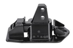 AIC 53688 - SOPORTE, MOTOR