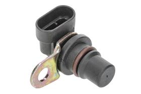 AIC 53690 - SENSOR, POSICIóN ARBOL DE LEVAS