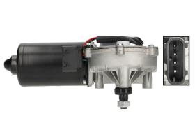 AIC 53695 - MOTOR DEL LIMPIAPARABRISAS