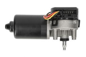 AIC 53697 - MOTOR DEL LIMPIAPARABRISAS