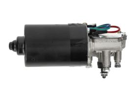 AIC 53699 - MOTOR DEL LIMPIAPARABRISAS