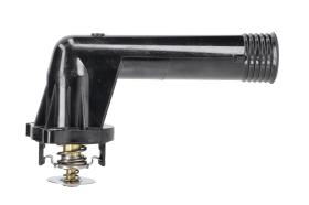 AIC 53703 - TERMOSTATO, REFRIGERANTE