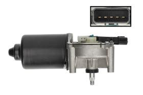 AIC 53704 - MOTOR DEL LIMPIAPARABRISAS
