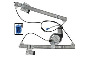 AIC 53705 - ELEVALUNAS