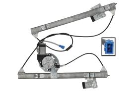 AIC 53706 - ELEVALUNAS