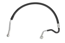 AIC 53707 - TUBERíA DE BAJA/ALTA PRESIóN, AIRE ACONDICIONADO