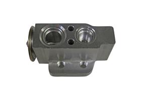 AIC 53709 - VáLVULA DE EXPANSIóN, AIRE ACONDICIONADO