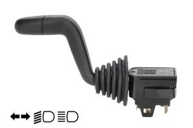 AIC 53710 - INTERRUPTOR DE LUZ INTERMITENTE
