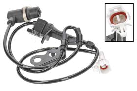 AIC 53719 - SENSOR, REVOLUCIONES DE LA RUEDA