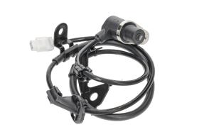 AIC 53721 - SENSOR, REVOLUCIONES DE LA RUEDA