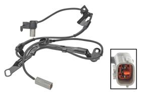 AIC 53728 - SENSOR, REVOLUCIONES DE LA RUEDA