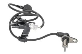 AIC 53732 - SENSOR, REVOLUCIONES DE LA RUEDA