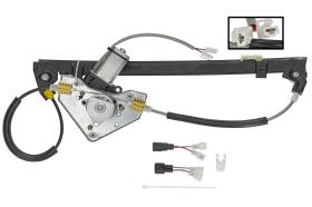 AIC 53776 - ELEVALUNAS