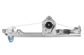 AIC 53778 - ELEVALUNAS