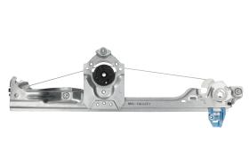 AIC 53779 - ELEVALUNAS