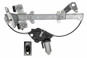 AIC 53780 - ELEVALUNAS