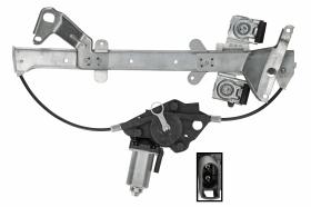 AIC 53781 - ELEVALUNAS
