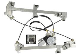 AIC 53784 - ELEVALUNAS