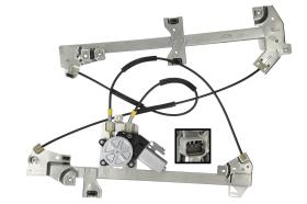 AIC 53785 - ELEVALUNAS