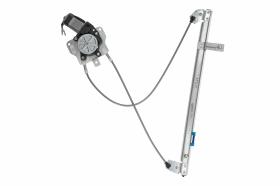 AIC 53788 - ELEVALUNAS
