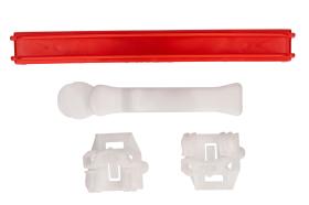 AIC 53791 - KIT DE REPARACIóN, ELEVALUNAS