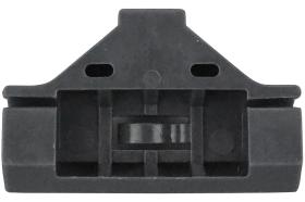 AIC 53792 - PATíN, ELEVALUNAS