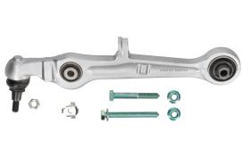 AIC 53809 - BRAZO OSCILANTE, SUSPENSIóN DE RUEDAS