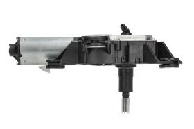 AIC 53818 - MOTOR DEL LIMPIAPARABRISAS