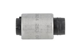 AIC 53824 - SUSPENSIóN, BRAZO OSCILANTE