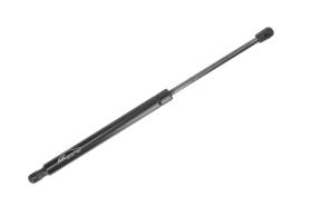 AIC 53881 - MUELLE NEUMáTICO, MALETERO/COMPARTIMENTO DE CARGA