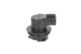 AIC 53904 - PORTALáMPARA, PILOTO INTERMITENTE