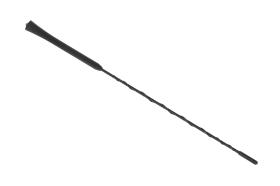 AIC 53910 - ANTENA