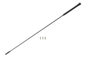 AIC 53911 - ANTENA