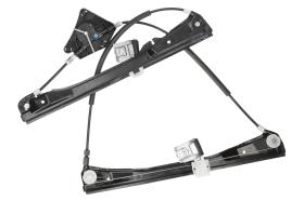 AIC 53914 - ELEVALUNAS