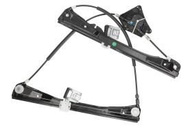 AIC 53915 - ELEVALUNAS