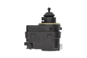 AIC 53919 - ACCIONADOR, REGULACIóN DEL ALCANCE DE LAS LUCES