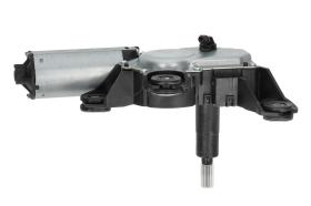 AIC 53921 - MOTOR DEL LIMPIAPARABRISAS