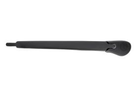 AIC 53927 - BRAZO DEL LIMPIAPARABRISAS, LAVADO DE PARABRISAS
