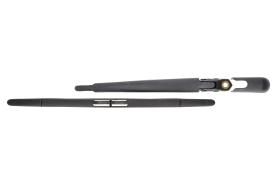 AIC 53928 - BRAZO DEL LIMPIAPARABRISAS, LAVADO DE PARABRISAS